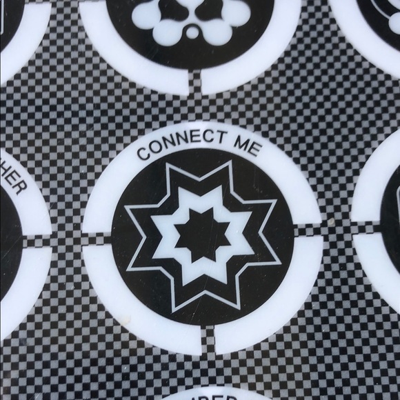 Purple Interactive Game - Picture 12 of 16